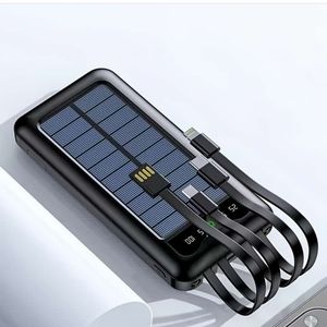 Meet your Posher, Mytho